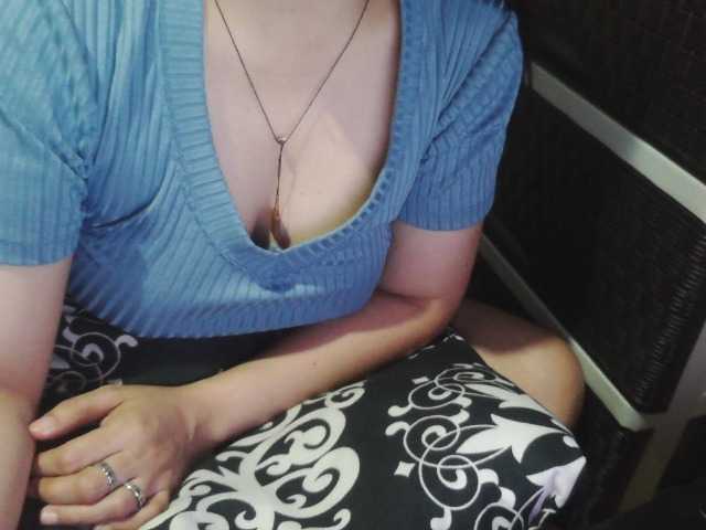 candyshane live cam on BongaCams