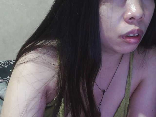 Preview of cassiee