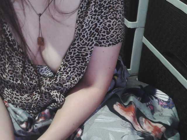 candyshane live cam on BongaCams