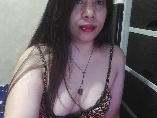 Cassiee
