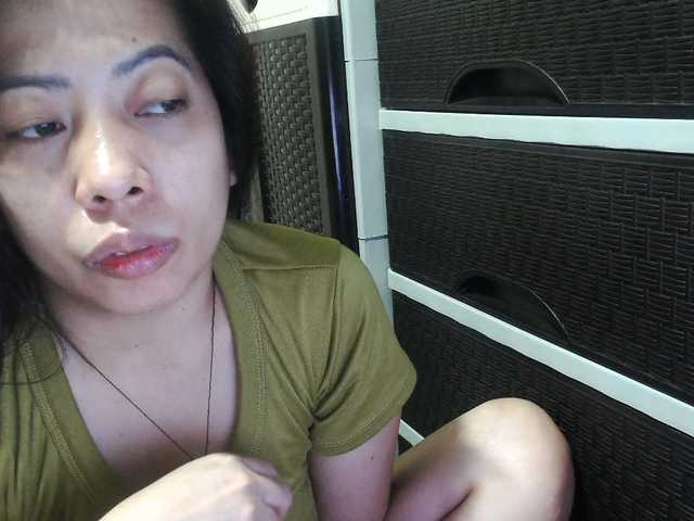 candyshane live cam on BongaCams
