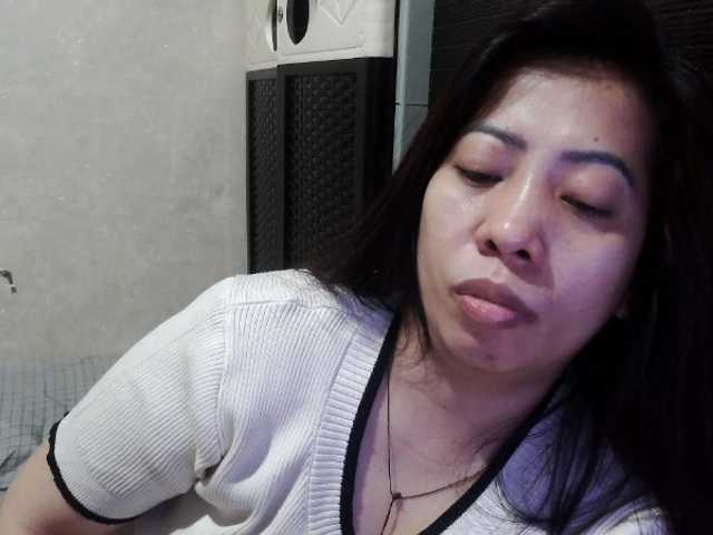candyshane live cam on BongaCams
