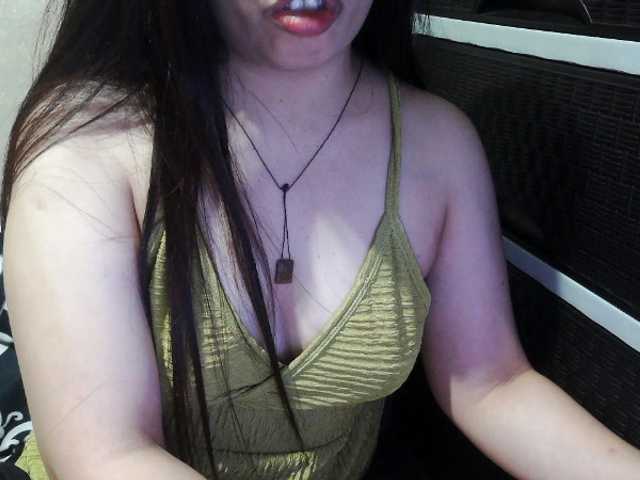 Preview of cassiee