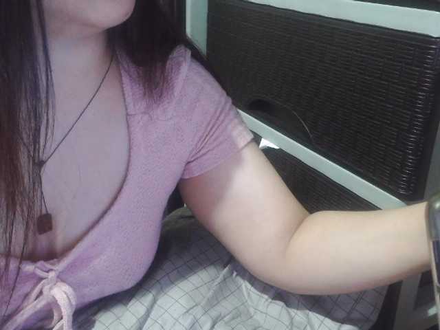 candyshane live cam on BongaCams
