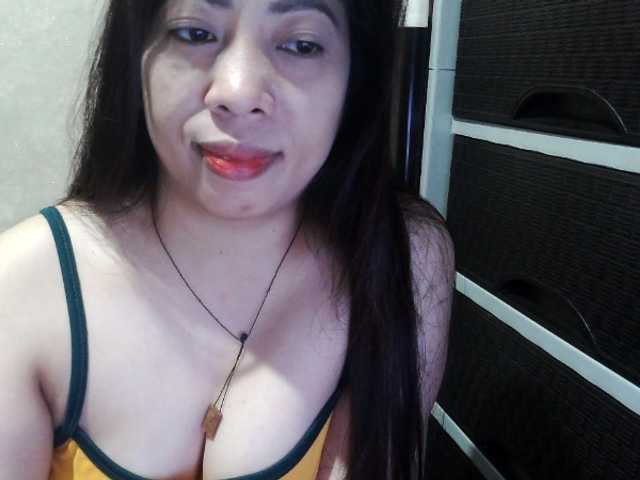candyshane live webcam show