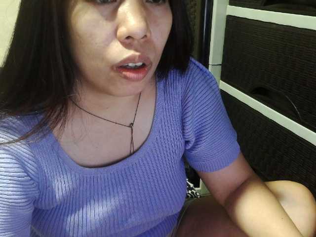 Cassiee webcam bongacams model stream image