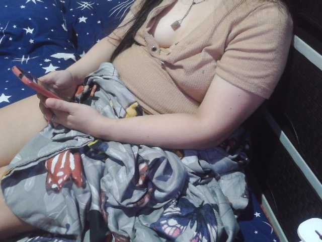 Cassiee