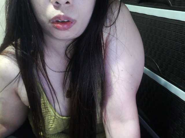 Preview of cassiee
