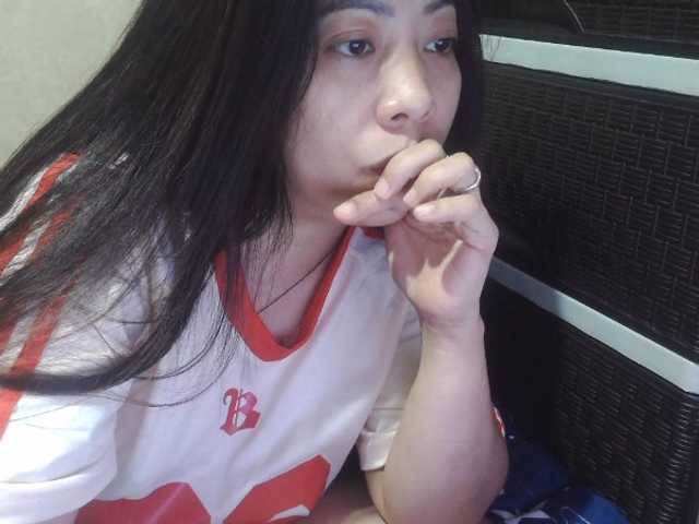 Cassiee