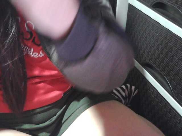 Preview of kazzandra