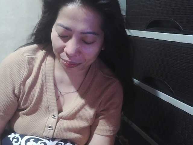 Preview of kazzandra