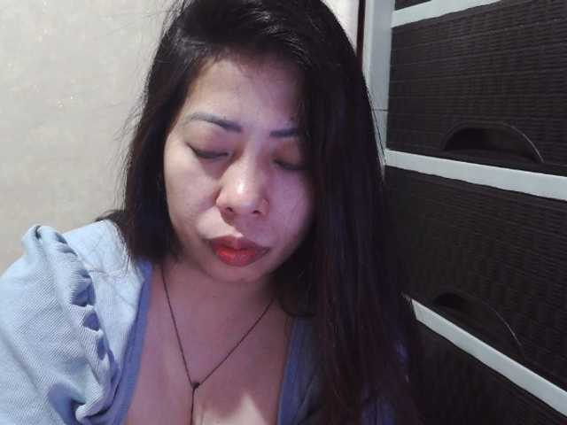 candyshane live cam on BongaCams