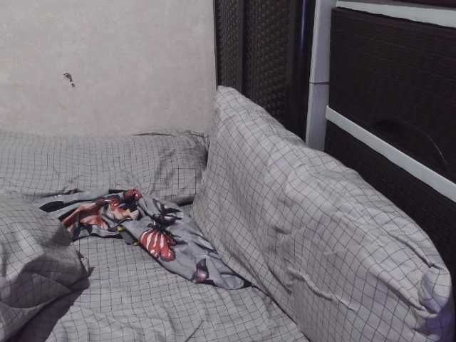 candyshane live cam on BongaCams