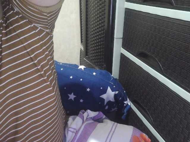 candyshane, live now on BongaCams