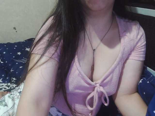 candyshane live cam on BongaCams