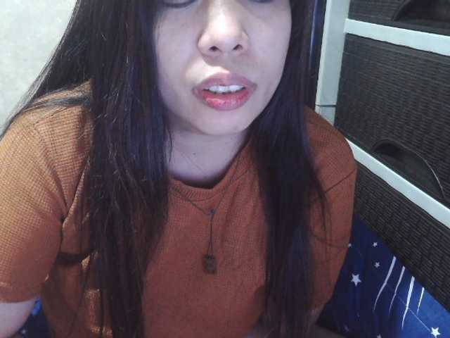 Cassiee