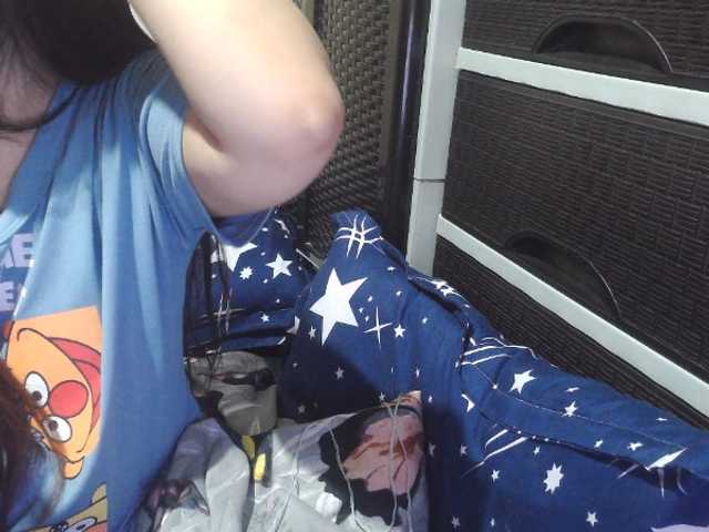 candyshane live cam on BongaCams