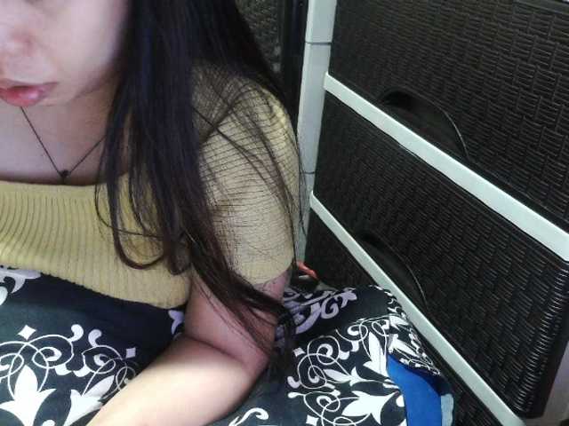 Preview of cassiee