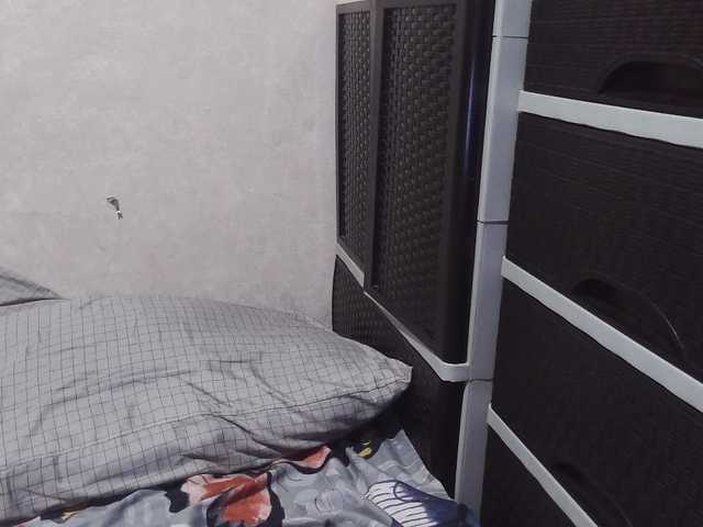candyshane live cam on BongaCams