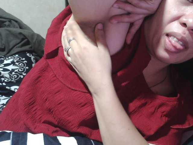 candyshane's BongaCams show and profile