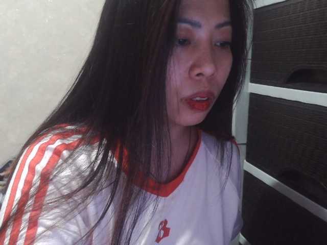 candyshane live cam on BongaCams