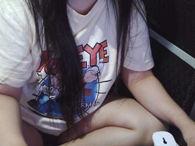 candyshane live cam on BongaCams