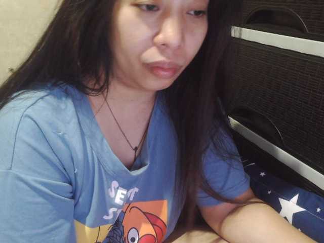 candyshane live cam on BongaCams