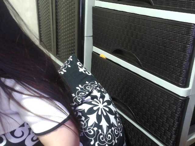 Preview of kazzandra