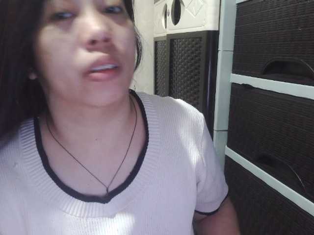 candyshane, en directo ahora en BongaCams