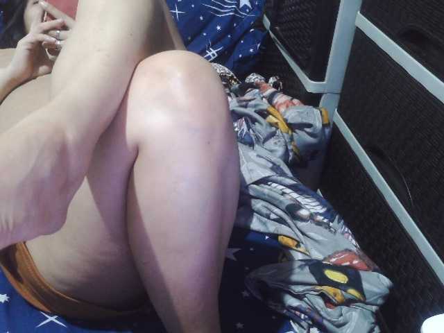 Cassiee
