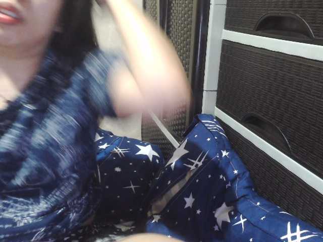 candyshane