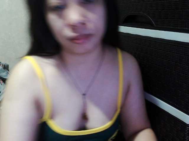 candyshane live cam on BongaCams