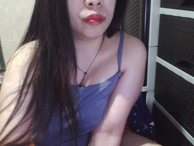 Cassiee
