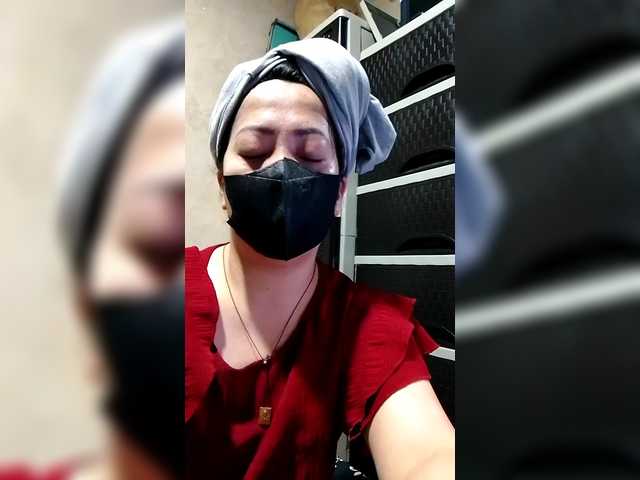 Preview of kazzandra