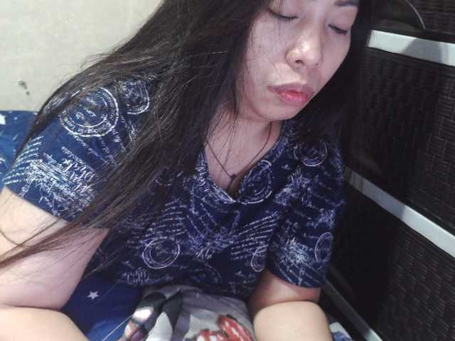 Cassiee