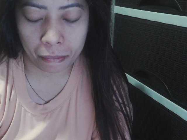 candyshane live cam on BongaCams