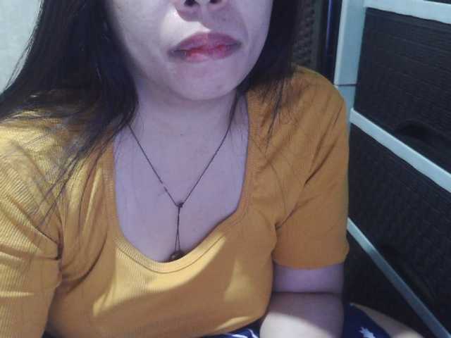 candyshane live cam on BongaCams