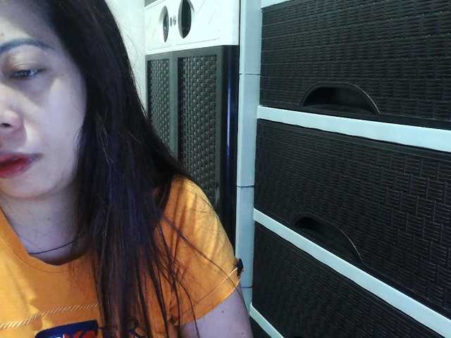 candyshane live cam on BongaCams