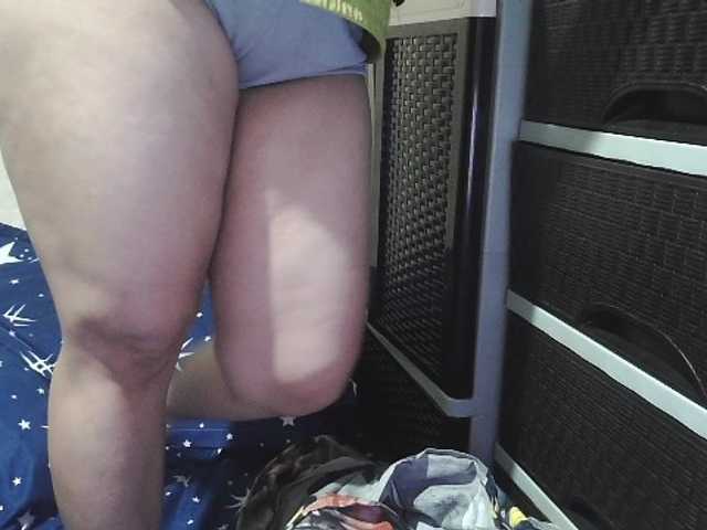 candyshane