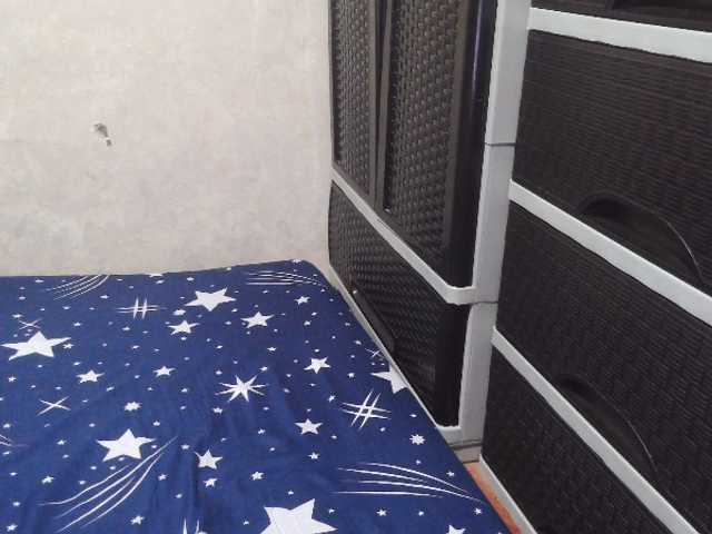 candyshane live cam on BongaCams
