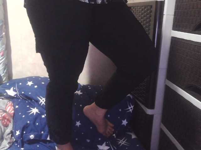 Cassiee