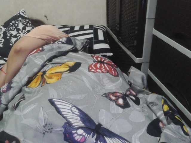 candyshane live cam on BongaCams