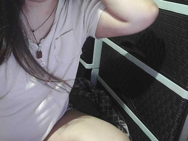 Cassiee