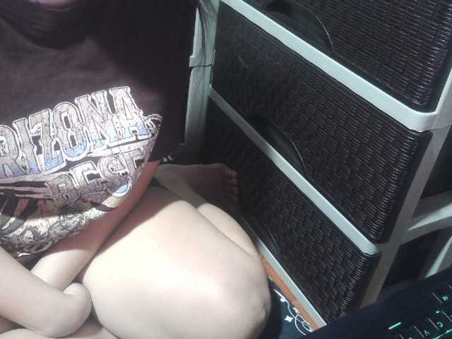 Preview of kazzandra