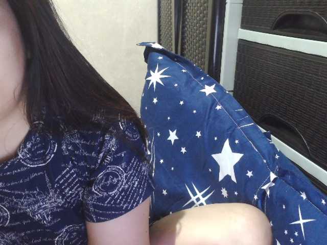 Cassiee