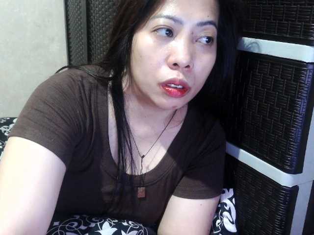 candyshane live cam on BongaCams