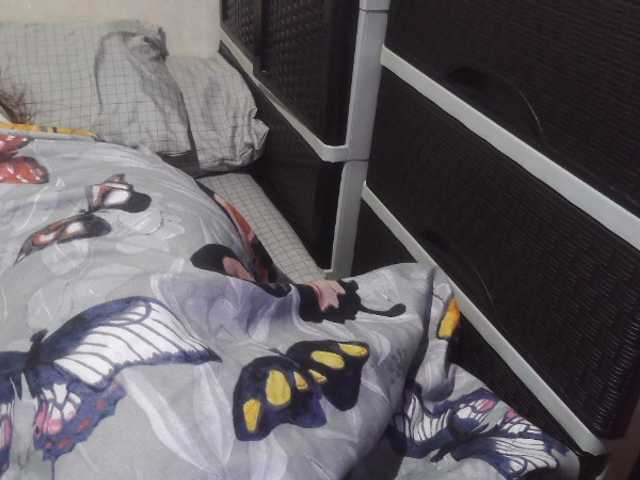 candyshane live cam on BongaCams