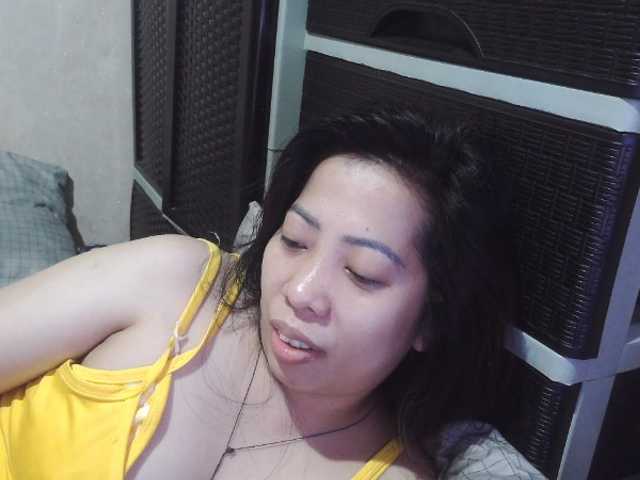 candyshane live cam on BongaCams