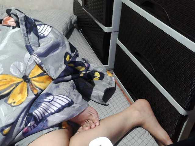 candyshane live cam on BongaCams