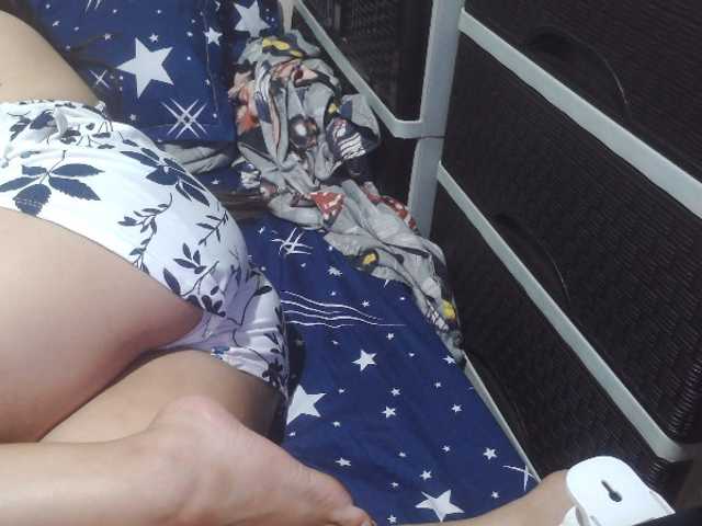 Cassiee